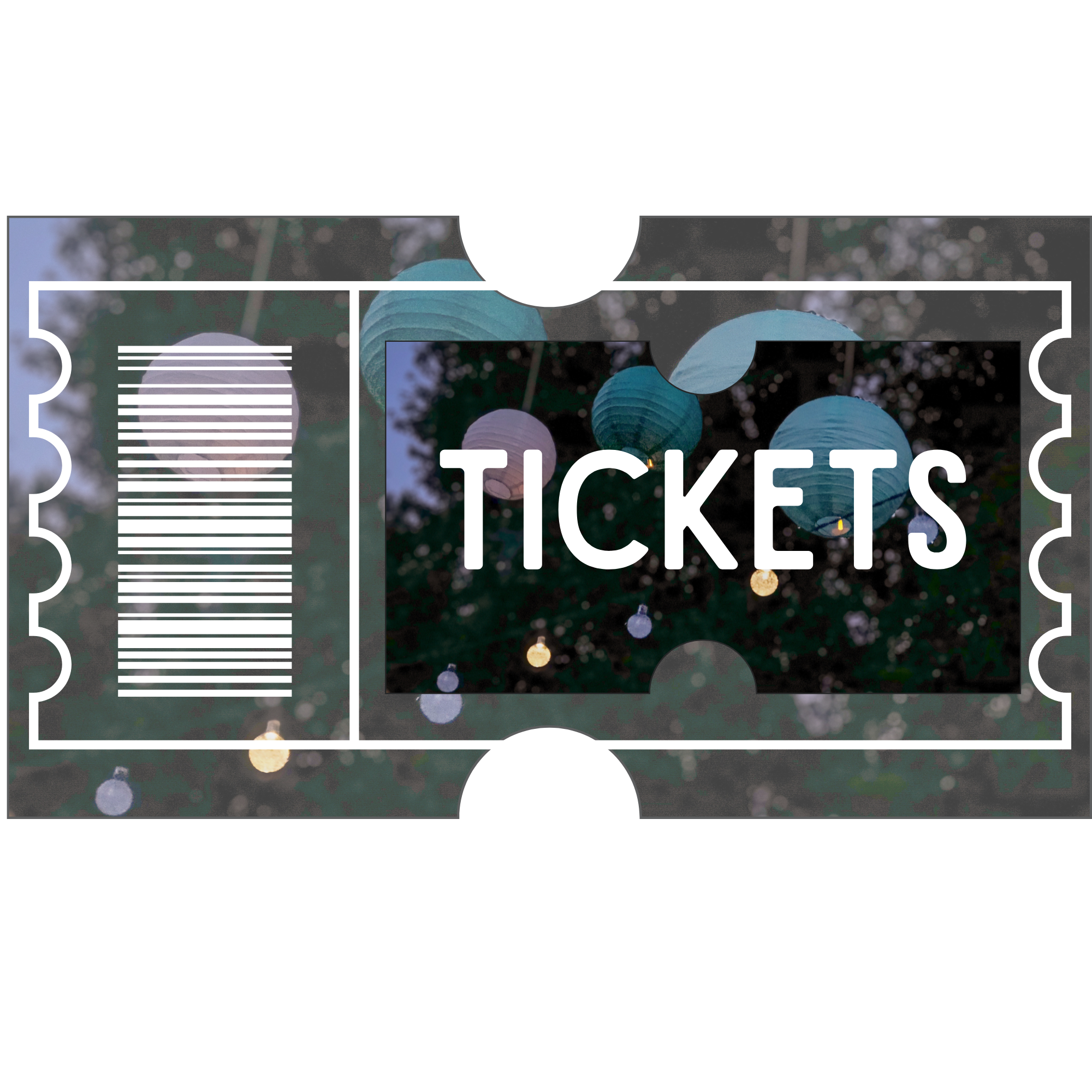 MidSummerFest Tickets 2026